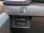 New 2026 GMC Canyon Elevation Crew Cab Pickup for sale #43260055 - photo 18