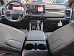 New 2026 GMC Canyon Elevation Crew Cab Pickup for sale #43260055 - photo 20