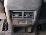 New 2026 GMC Canyon Elevation Crew Cab Pickup for sale #43260055 - photo 21