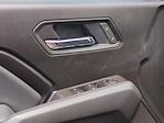 New 2026 GMC Canyon Elevation Crew Cab Pickup for sale #43260055 - photo 23