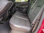 New 2026 GMC Canyon Elevation Crew Cab Pickup for sale #43260055 - photo 24