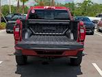 New 2026 GMC Canyon Elevation Crew Cab Pickup for sale #43260055 - photo 25