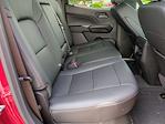 New 2026 GMC Canyon Elevation Crew Cab Pickup for sale #43260055 - photo 26