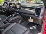 New 2026 GMC Canyon Elevation Crew Cab Pickup for sale #43260055 - photo 28