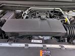 New 2026 GMC Canyon Elevation Crew Cab Pickup for sale #43260055 - photo 29