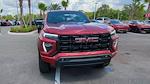 New 2026 GMC Canyon Elevation Crew Cab Pickup for sale #43260055 - photo 4