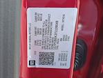 New 2026 GMC Canyon Elevation Crew Cab Pickup for sale #43260055 - photo 33