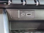 New 2026 GMC Canyon Elevation Crew Cab Pickup for sale #43260055 - photo 34