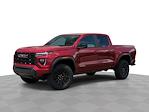 New 2026 GMC Canyon Elevation Crew Cab Pickup for sale #43260055 - photo 35