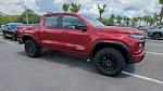 New 2026 GMC Canyon Elevation Crew Cab Pickup for sale #43260055 - photo 36