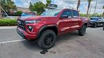 New 2026 GMC Canyon Elevation Crew Cab Pickup for sale #43260055 - photo 38