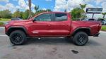 New 2026 GMC Canyon Elevation Crew Cab Pickup for sale #43260055 - photo 39