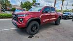 New 2026 GMC Canyon Elevation Crew Cab Pickup for sale #43260055 - photo 5