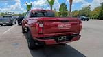 New 2026 GMC Canyon Elevation Crew Cab Pickup for sale #43260055 - photo 41