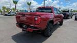 New 2026 GMC Canyon Elevation Crew Cab Pickup for sale #43260055 - photo 42