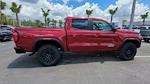 New 2026 GMC Canyon Elevation Crew Cab Pickup for sale #43260055 - photo 43