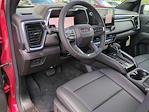 New 2026 GMC Canyon Elevation Crew Cab Pickup for sale #43260055 - photo 44