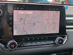 New 2026 GMC Canyon Elevation Crew Cab Pickup for sale #43260055 - photo 48