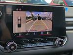 New 2026 GMC Canyon Elevation Crew Cab Pickup for sale #43260055 - photo 49