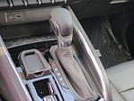 New 2026 GMC Canyon Elevation Crew Cab Pickup for sale #43260055 - photo 50