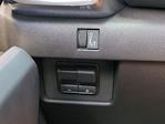 New 2026 GMC Canyon Elevation Crew Cab Pickup for sale #43260055 - photo 52
