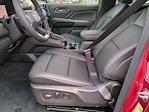 New 2026 GMC Canyon Elevation Crew Cab Pickup for sale #43260055 - photo 53