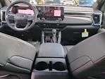 New 2026 GMC Canyon Elevation Crew Cab Pickup for sale #43260055 - photo 54