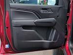 New 2026 GMC Canyon Elevation Crew Cab Pickup for sale #43260055 - photo 56