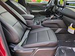 New 2026 GMC Canyon Elevation Crew Cab Pickup for sale #43260055 - photo 61
