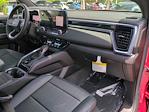 New 2026 GMC Canyon Elevation Crew Cab Pickup for sale #43260055 - photo 62