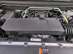 New 2026 GMC Canyon Elevation Crew Cab Pickup for sale #43260055 - photo 63