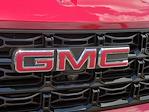 New 2026 GMC Canyon Elevation Crew Cab Pickup for sale #43260055 - photo 64