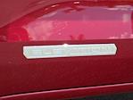 New 2026 GMC Canyon Elevation Crew Cab Pickup for sale #43260055 - photo 65