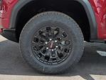 New 2026 GMC Canyon Elevation Crew Cab Pickup for sale #43260055 - photo 66