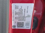 New 2026 GMC Canyon Elevation Crew Cab Pickup for sale #43260055 - photo 67