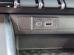 New 2026 GMC Canyon Elevation Crew Cab Pickup for sale #43260055 - photo 68