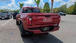 New 2026 GMC Canyon Elevation Crew Cab Pickup for sale #43260055 - photo 7