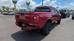 New 2026 GMC Canyon Elevation Crew Cab Pickup for sale #43260055 - photo 8