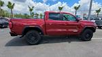 New 2026 GMC Canyon Elevation Crew Cab Pickup for sale #43260055 - photo 9