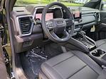 New 2026 GMC Canyon Elevation Crew Cab Pickup for sale #43260056 - photo 10