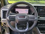 New 2026 GMC Canyon Elevation Crew Cab Pickup for sale #43260056 - photo 11