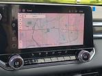 New 2026 GMC Canyon Elevation Crew Cab Pickup for sale #43260056 - photo 14