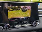 New 2026 GMC Canyon Elevation Crew Cab Pickup for sale #43260056 - photo 15