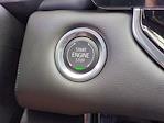New 2026 GMC Canyon Elevation Crew Cab Pickup for sale #43260056 - photo 17