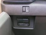 New 2026 GMC Canyon Elevation Crew Cab Pickup for sale #43260056 - photo 18