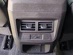 New 2026 GMC Canyon Elevation Crew Cab Pickup for sale #43260056 - photo 21