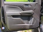 New 2026 GMC Canyon Elevation Crew Cab Pickup for sale #43260056 - photo 22