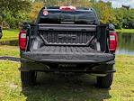 New 2026 GMC Canyon Elevation Crew Cab Pickup for sale #43260056 - photo 25