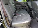 New 2026 GMC Canyon Elevation Crew Cab Pickup for sale #43260056 - photo 26