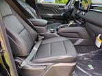 New 2026 GMC Canyon Elevation Crew Cab Pickup for sale #43260056 - photo 27